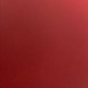 Meet your Posher, Bob